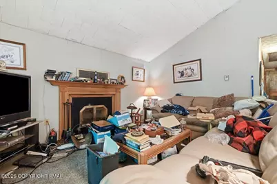  5501 Gingerbread Lane, East Stroudsburg, PA 18302 - Photo 8