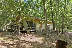 5501 Ginger Bread Ln, East Stroudsburg, PA 18302 - Photo 4
