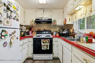  5501 Gingerbread Lane, East Stroudsburg, PA 18302 - Photo 14
