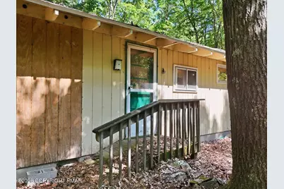  5501 Gingerbread Lane, East Stroudsburg, PA 18302 - Photo 28
