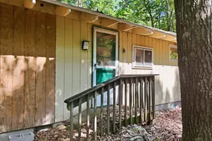 5501 Ginger Bread Ln, East Stroudsburg, PA 18302 - Photo 28