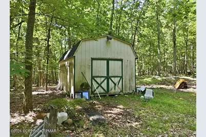  5501 Gingerbread Lane, East Stroudsburg, PA 18302 - Photo 32