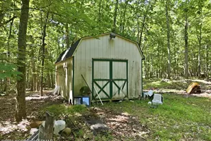 5501 Ginger Bread Ln, East Stroudsburg, PA 18302 - Photo 32