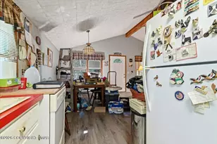5501 Ginger Bread Ln, East Stroudsburg, PA 18302 - Photo 16