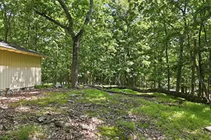 5501 Ginger Bread Ln, East Stroudsburg, PA 18302 - Photo 30