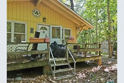 5501 Gingerbread Lane, East Stroudsburg, PA 18302 - Photo 6