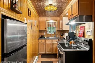 1021 Country Creek Ln, East Stroudsburg, PA 18302 - Photo 20