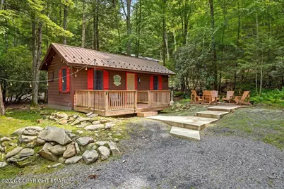 1021 Country Creek Lane, East Stroudsburg, PA 18302 - Photo 24