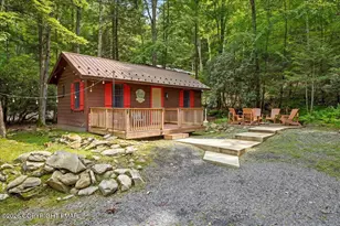 1021 Country Creek Ln, East Stroudsburg, PA 18302 - Photo 24