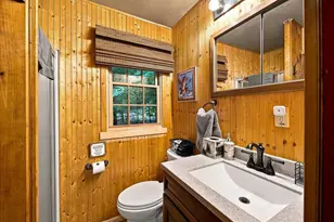1021 Country Creek Ln, East Stroudsburg, PA 18302 - Photo 30