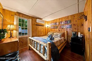 1021 Country Creek Ln, East Stroudsburg, PA 18302 - Photo 28