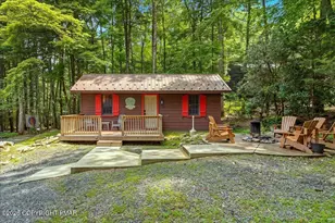 1021 Country Creek Ln, East Stroudsburg, PA 18302 - Photo 26