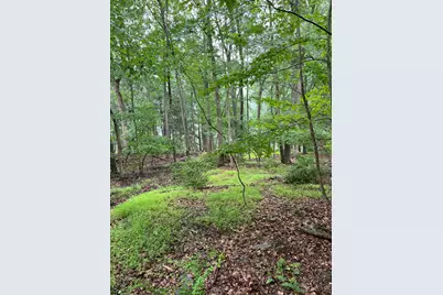  6181 Kansa Road, East Stroudsburg, PA 18302 - Photo 6