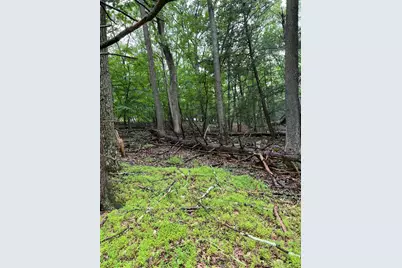  6181 Kansa Road, East Stroudsburg, PA 18302 - Photo 18