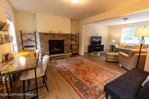 87 Delbert Dr, Covington Township, PA 18424 - Photo 26
