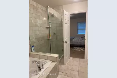  87 Delbert Drive, Covington Township, PA 18424 - Photo 16