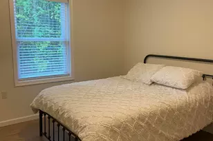 87 Delbert Dr, Covington Township, PA 18424 - Photo 18