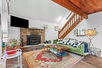  5218 Woodbridge Drive, Bushkill, PA 18324 - Photo 6