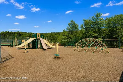  5218 Woodbridge Drive, Bushkill, PA 18324 - Photo 48