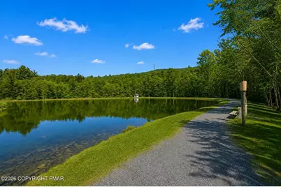  5218 Woodbridge Drive, Bushkill, PA 18324 - Photo 50