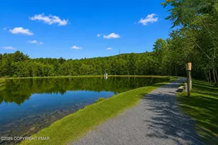 5218 Woodbridge Dr, Bushkill, PA 18324 - Photo 50