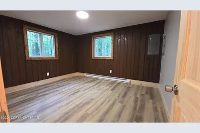  1627 Lake Lane, Pocono Lake, PA 18347 - Photo 8