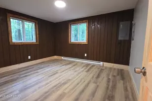 1627 Lake Ln, Pocono Lake, PA 18347 - Photo 8