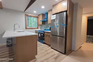 1627 Lake Ln, Pocono Lake, PA 18347 - Photo 14