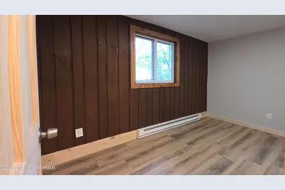  1627 Lake Lane, Pocono Lake, PA 18347 - Photo 10