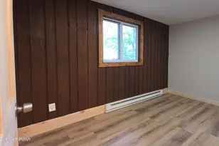 1627 Lake Ln, Pocono Lake, PA 18347 - Photo 10