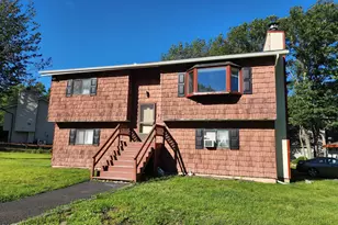 15 Pointe St 201 St, Mount Pocono, PA 18344 - Photo 1