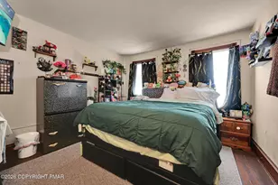 354 W Bertsch St, Lansford, PA 18232 - Photo 12