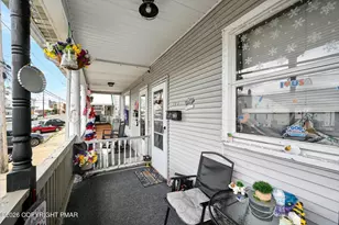 354 W Bertsch St, Lansford, PA 18232 - Photo 6