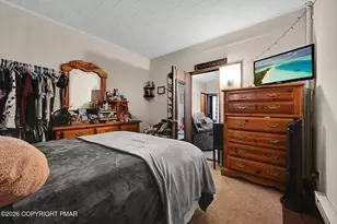 354 W Bertsch St, Lansford, PA 18232 - Photo 30