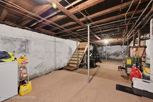 354 W Bertsch St, Lansford, PA 18232 - Photo 32
