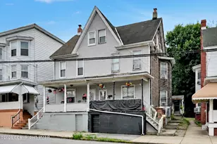 354 W Bertsch St, Lansford, PA 18232 - Photo 4