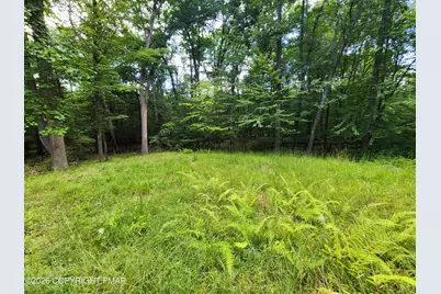  Lot 6 Laurel Crsg Circle, East Stroudsburg, PA 18301 - Photo 10