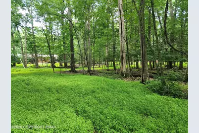  Lot 6 Laurel Crsg Circle, East Stroudsburg, PA 18301 - Photo 4
