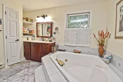  105 Kent Road, Stroudsburg, PA 18360 - Photo 22