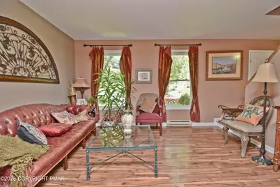  105 Kent Road, Stroudsburg, PA 18360 - Photo 12