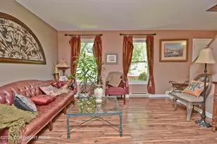 105 Kent Rd, Stroudsburg, PA 18360 - Photo 12