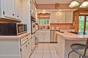 105 Kent Rd, Stroudsburg, PA 18360 - Photo 6