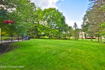  105 Kent Road, Stroudsburg, PA 18360 - Photo 46