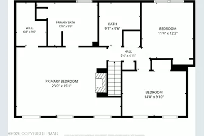  105 Kent Road, Stroudsburg, PA 18360 - Photo 36