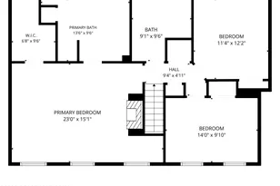 105 Kent Rd, Stroudsburg, PA 18360 - Photo 36