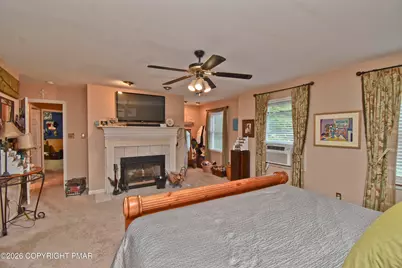 105 Kent Road, Stroudsburg, PA 18360 - Photo 20