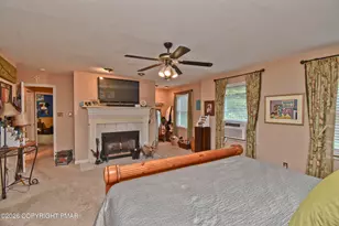105 Kent Rd, Stroudsburg, PA 18360 - Photo 20