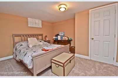  105 Kent Road, Stroudsburg, PA 18360 - Photo 34