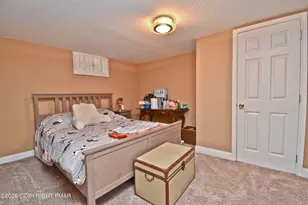 105 Kent Rd, Stroudsburg, PA 18360 - Photo 34