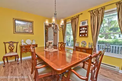  105 Kent Road, Stroudsburg, PA 18360 - Photo 16